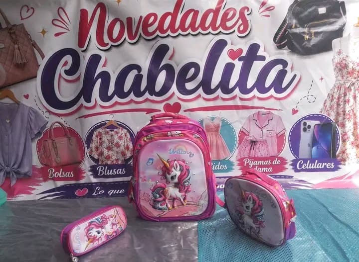 Imagen del producto 1